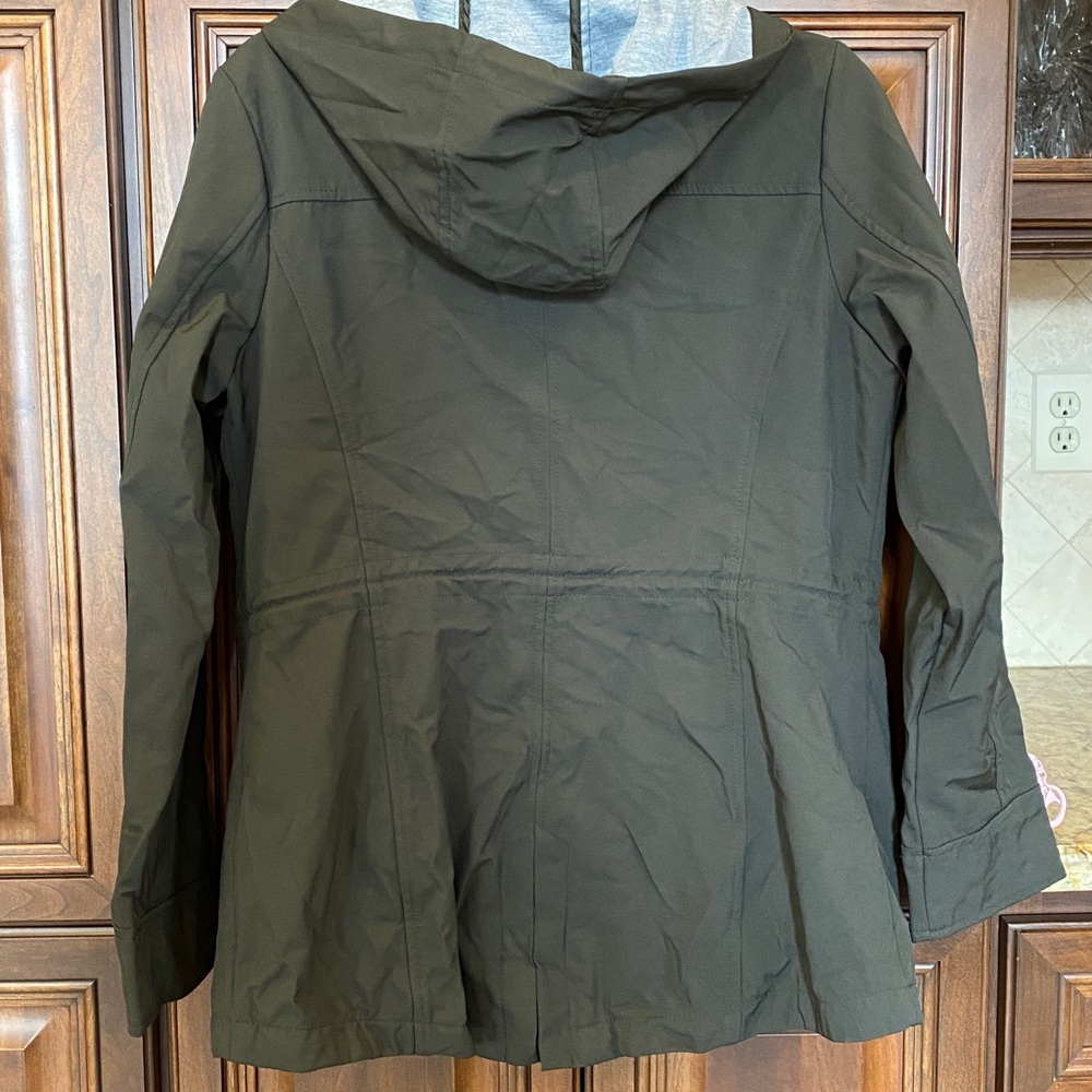 MICHAEL MICHAEL KORS Jacket Coat - image 6